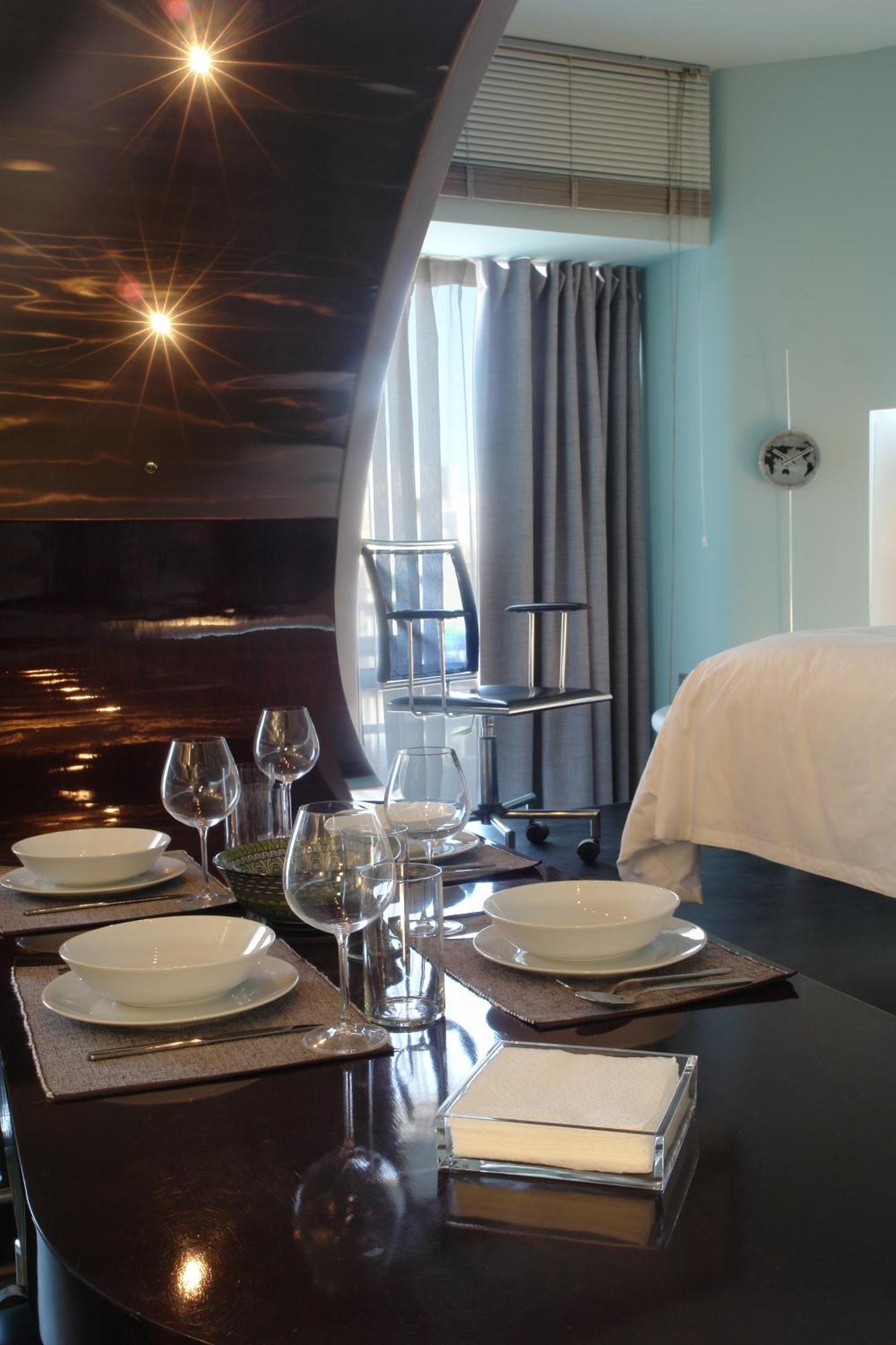 High End Suite At The Center Of Heraklion Екстер'єр фото