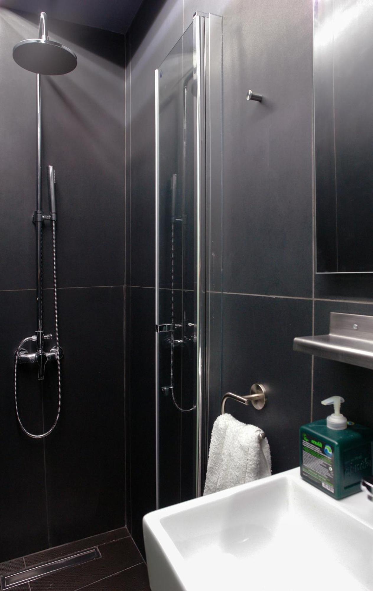 High End Suite At The Center Of Heraklion Екстер'єр фото