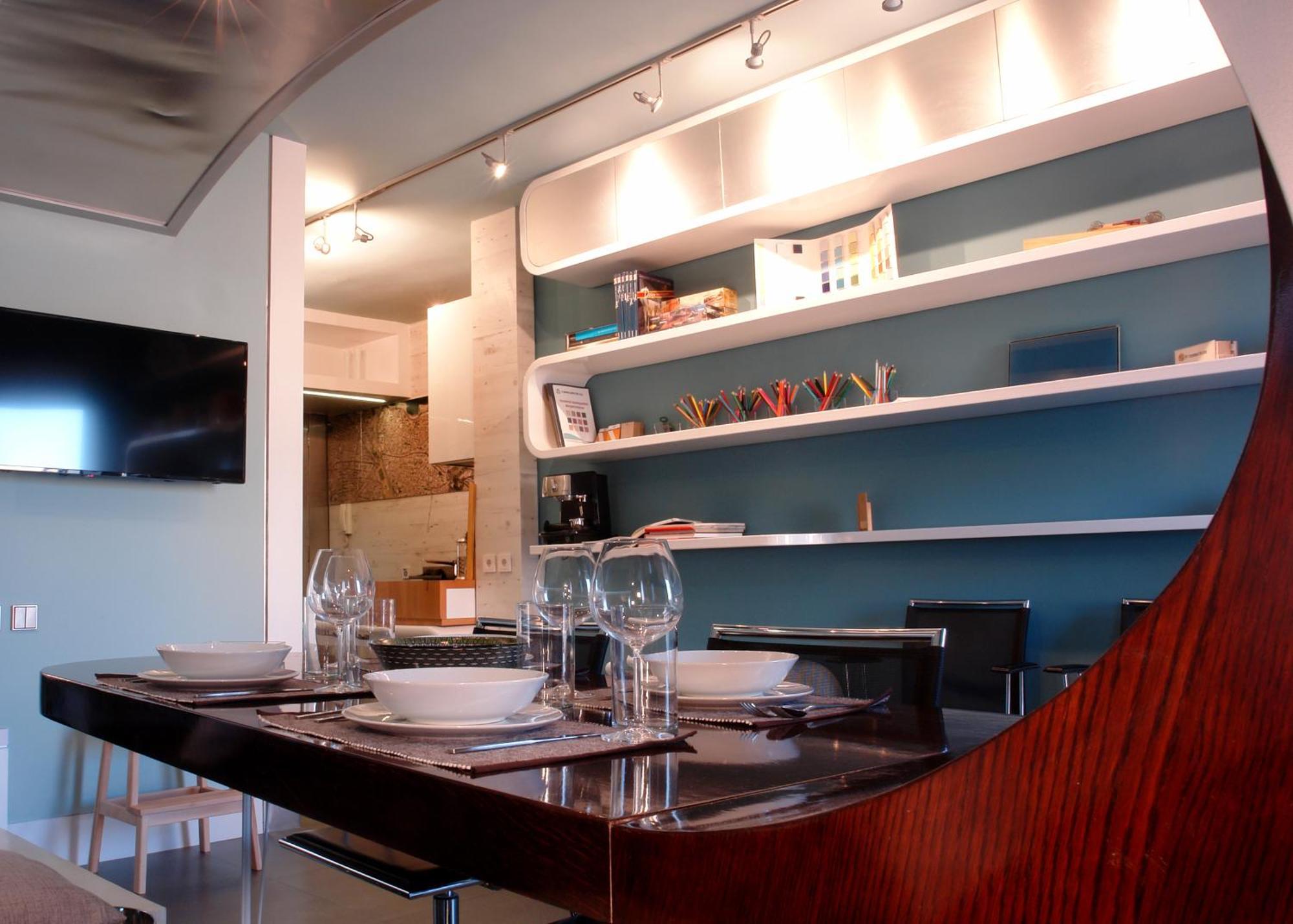 High End Suite At The Center Of Heraklion Екстер'єр фото