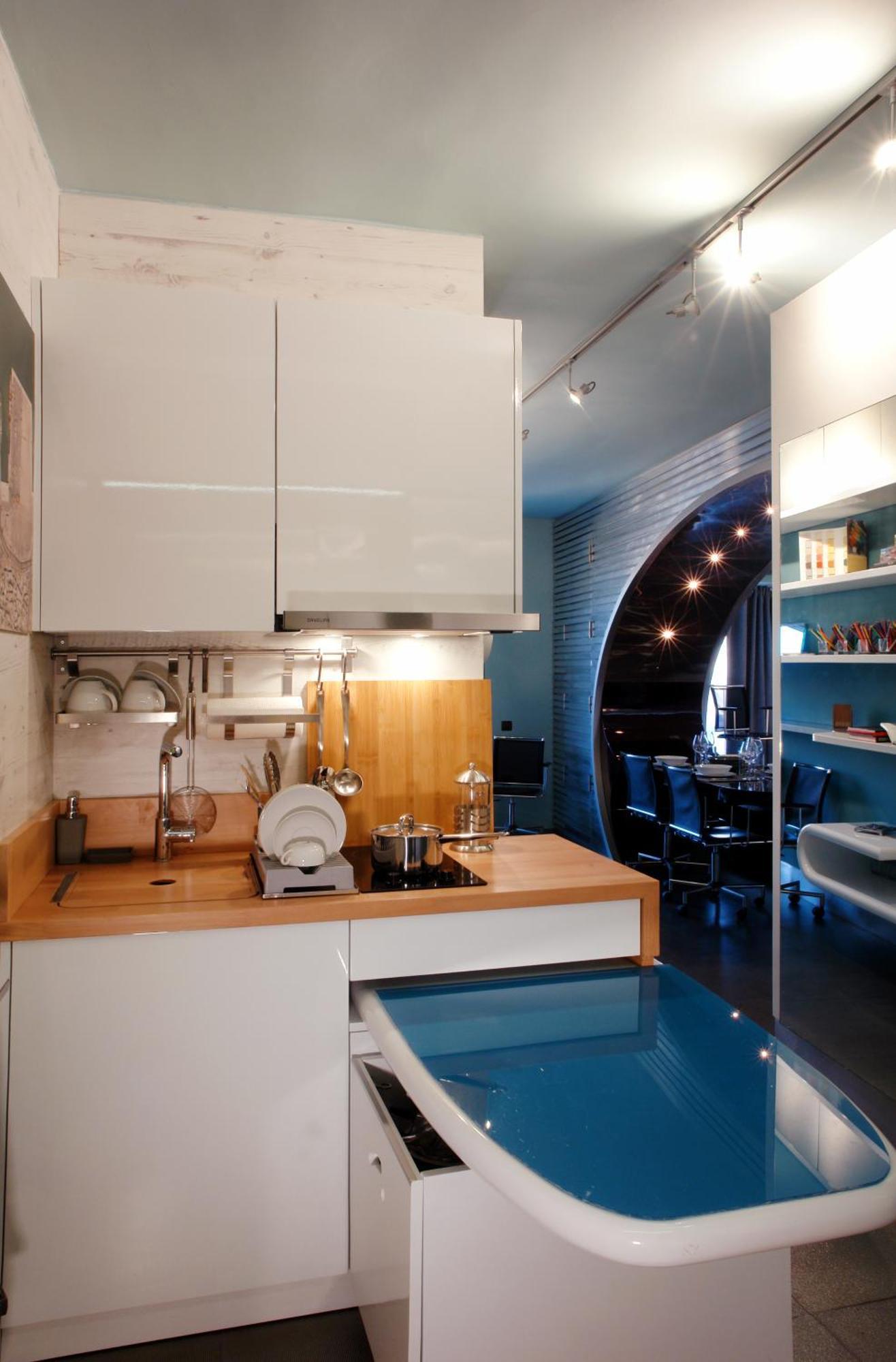 High End Suite At The Center Of Heraklion Екстер'єр фото