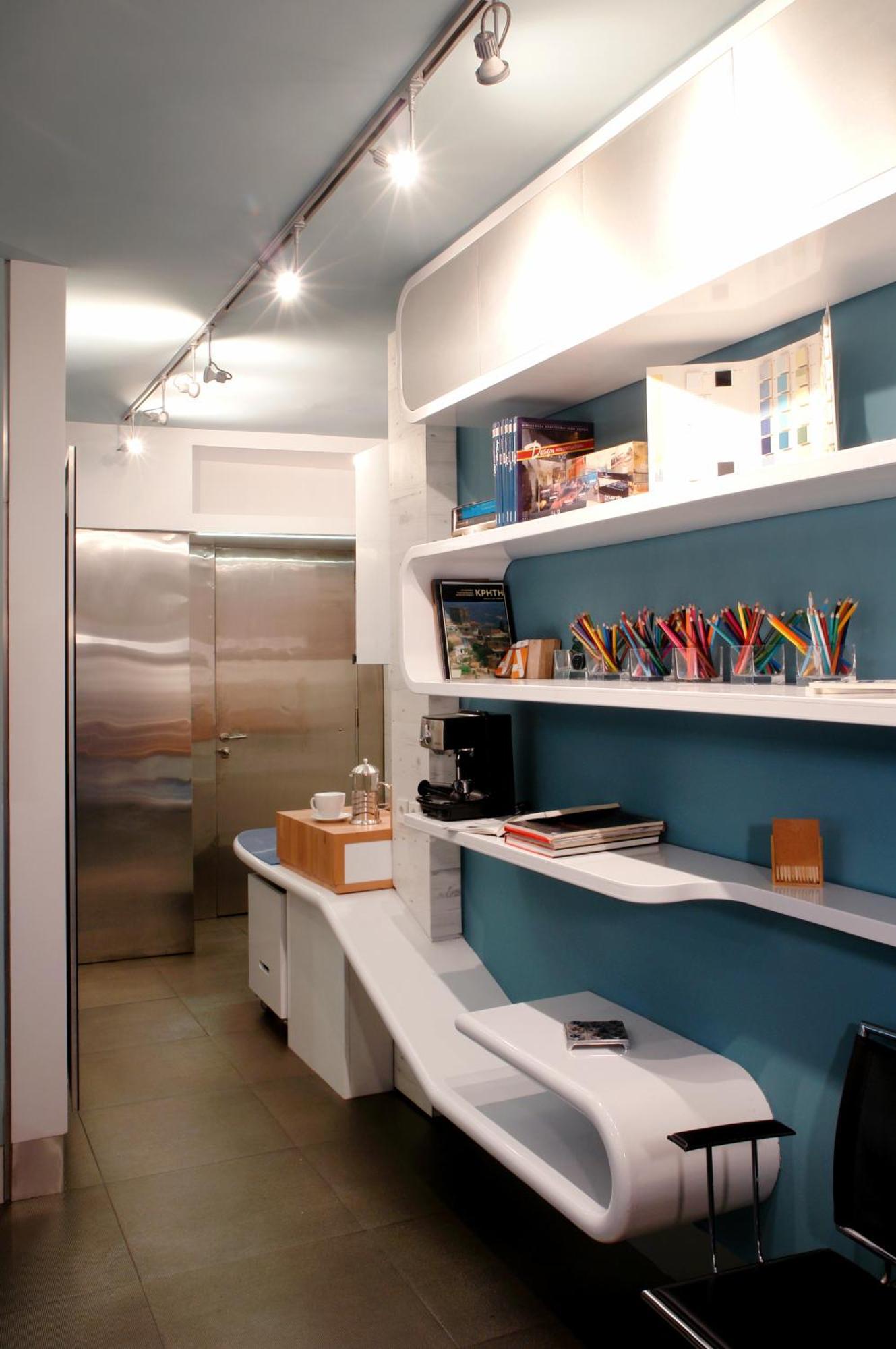 High End Suite At The Center Of Heraklion Екстер'єр фото